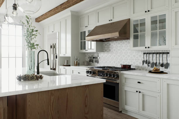 Dishwasher install Somerset